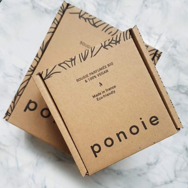 packaging bougie - candle packaging - packaging ecologique - green packaging packaging bougie - candle packaging - packaging ecologique - green packaging