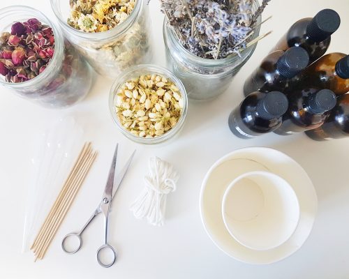 atelier creatif paris - atelier bougie diy - atelier ponoie paris atelier creatif paris - atelier bougie diy - atelier ponoie paris