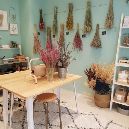 boutique2 boutique2