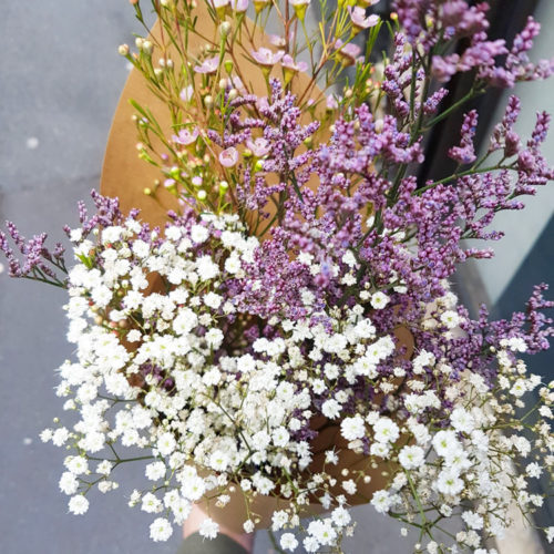 visuel-fleurs-collab-balzac visuel-fleurs-collab-balzac