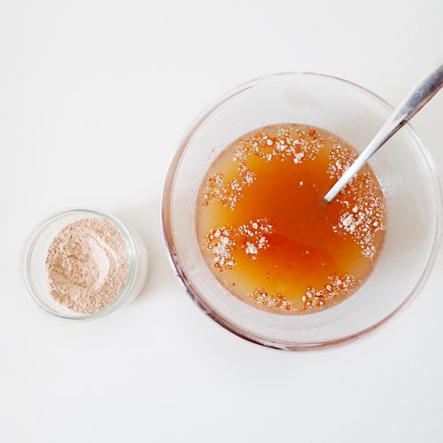bougie colorant naturel - bougie soja paris bougie colorant naturel - bougie soja paris
