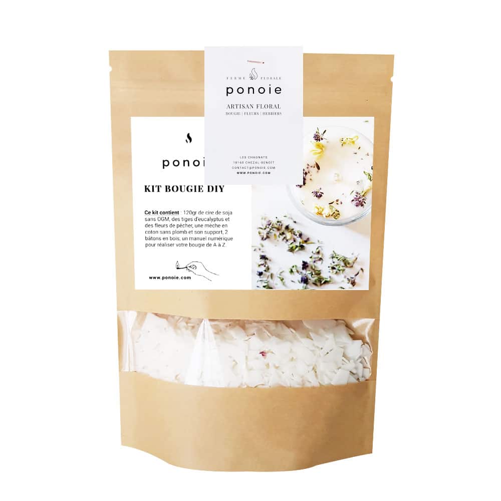 kit-bougie-detour-ylang