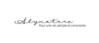 alynature-in-paris-ponoie-bougie-paris