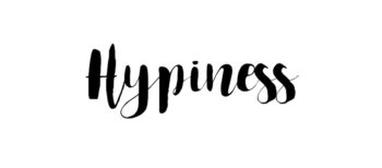 logo-hyp