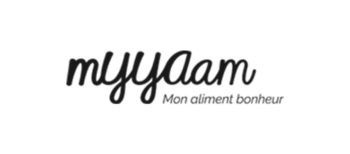 logo-myyaam
