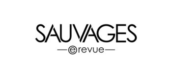 logo-sauvages