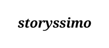 logo-story