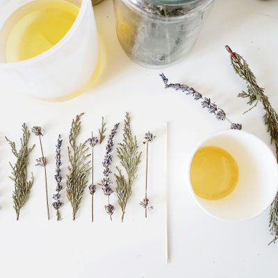 atelier creatif paris - atelier bougie diy - atelier ponoie paris atelier creatif paris - atelier bougie diy - atelier ponoie paris