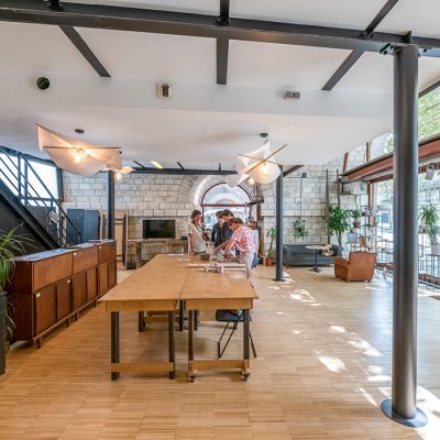 atelier creatif paris - atelier diy paris - atelier bougie paris - ateliers wecandoo atelier creatif paris - atelier diy paris - atelier bougie paris - ateliers wecandoo