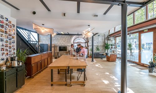 atelier creatif paris - atelier diy paris - atelier bougie paris - ateliers wecandoo atelier creatif paris - atelier diy paris - atelier bougie paris - ateliers wecandoo
