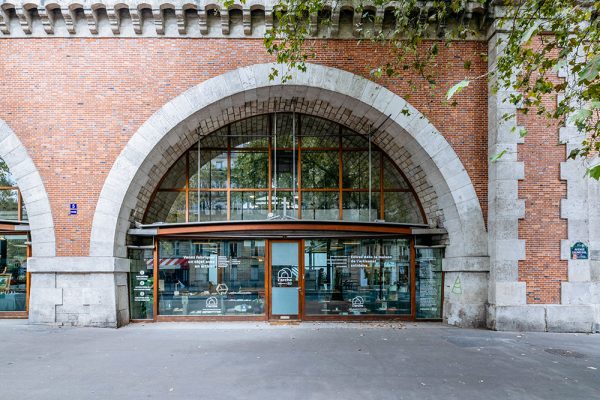 atelier creatif paris - atelier diy paris - atelier bougie paris - ateliers wecandoo atelier creatif paris - atelier diy paris - atelier bougie paris - ateliers wecandoo