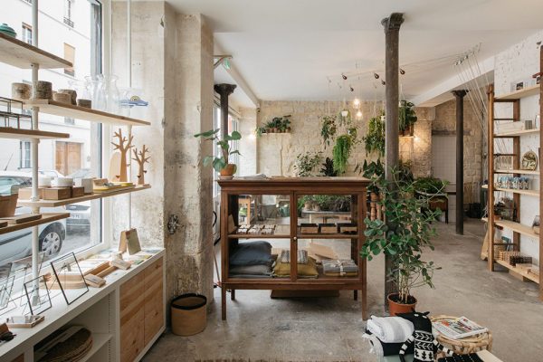 atelier diy bougie paris - atelier bougie Ponoie - Atelier welcome bio bazar atelier diy bougie paris - atelier bougie Ponoie - Atelier welcome bio bazar