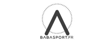 logo-baba