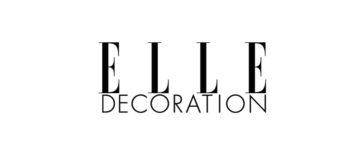 logo-elle