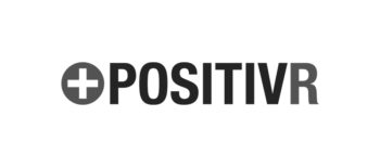 logo-positivr