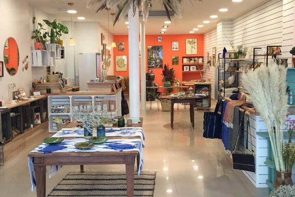 boutique ponoie x happy folk paris 11eme boutique ponoie x happy folk paris 11eme