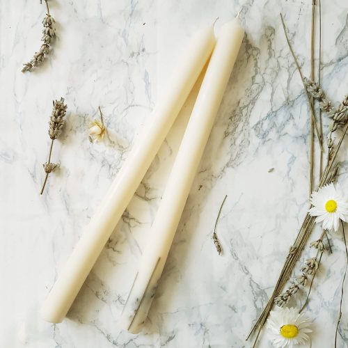 cierge-1Cierge en cire de soja 30 x 2,5cm - cierge mariage naturel - cierge table mariée - cierge naturel pour mariage cierge-1Cierge en cire de soja 30 x 2,5cm - cierge mariage naturel - cierge table mariée - cierge naturel pour mariage