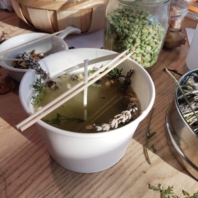 atelier bougie paris - atelier diy paris - atelier bougie fleurie atelier bougie paris - atelier diy paris - atelier bougie fleurie
