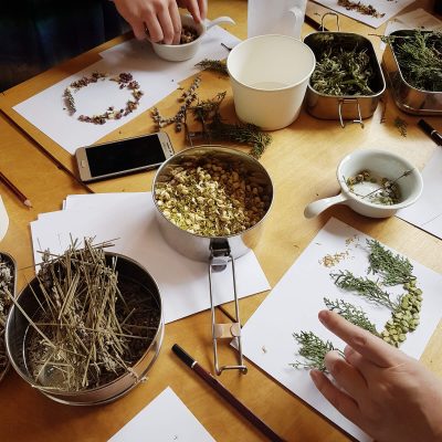 atelier bougie paris - atelier diy paris - atelier bougie fleurie atelier bougie paris - atelier diy paris - atelier bougie fleurie