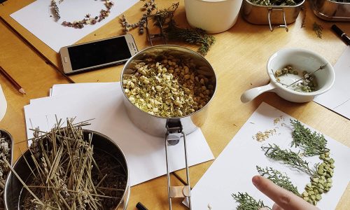 atelier bougie paris - atelier diy paris - atelier bougie fleurie atelier bougie paris - atelier diy paris - atelier bougie fleurie