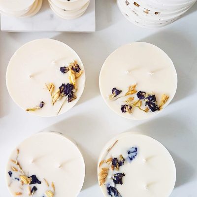 atelier bougie paris - atelier diy paris - atelier bougie fleurie atelier bougie paris - atelier diy paris - atelier bougie fleurie