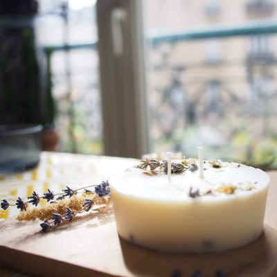 atelier bougie paris - atelier diy paris - atelier bougie fleurie atelier bougie paris - atelier diy paris - atelier bougie fleurie