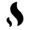 logo-picto logo-picto