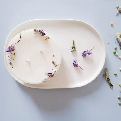 atelier bougie paris - atelier diy paris - atelier bougie fleurie atelier bougie paris - atelier diy paris - atelier bougie fleurie