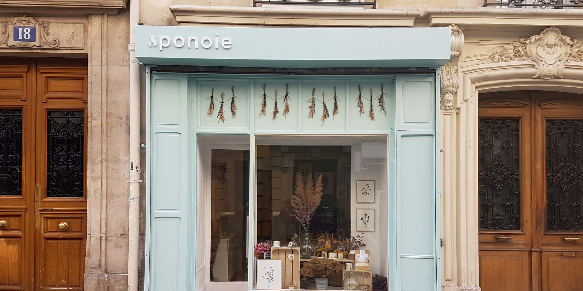 boutique bougie paris - fleurs sechees paris - boutique ponoie paris boutique bougie paris - fleurs sechees paris - boutique ponoie paris