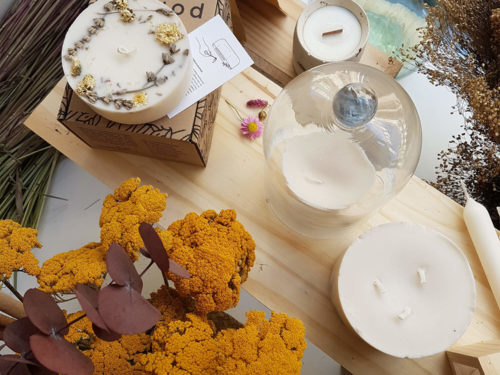 boutique bougie paris - fleurs sechees paris - boutique ponoie paris boutique bougie paris - fleurs sechees paris - boutique ponoie paris