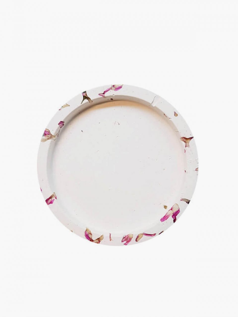 Montre Connectée Amazfit GTS 4 - Écran AMOLED, GPS Intégré, Alexa, Autonomie 8 Jours - Noir