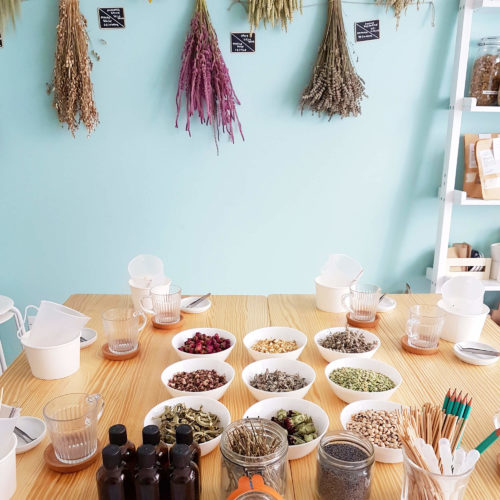 boutique-atelier boutique-atelier