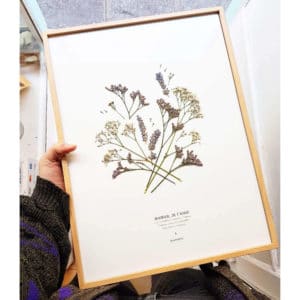 herbier-maman-30x40-3 (1)