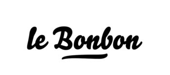 logo-bonbon