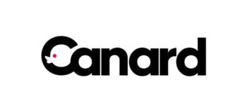 logo-canard