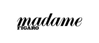 logo-figaro