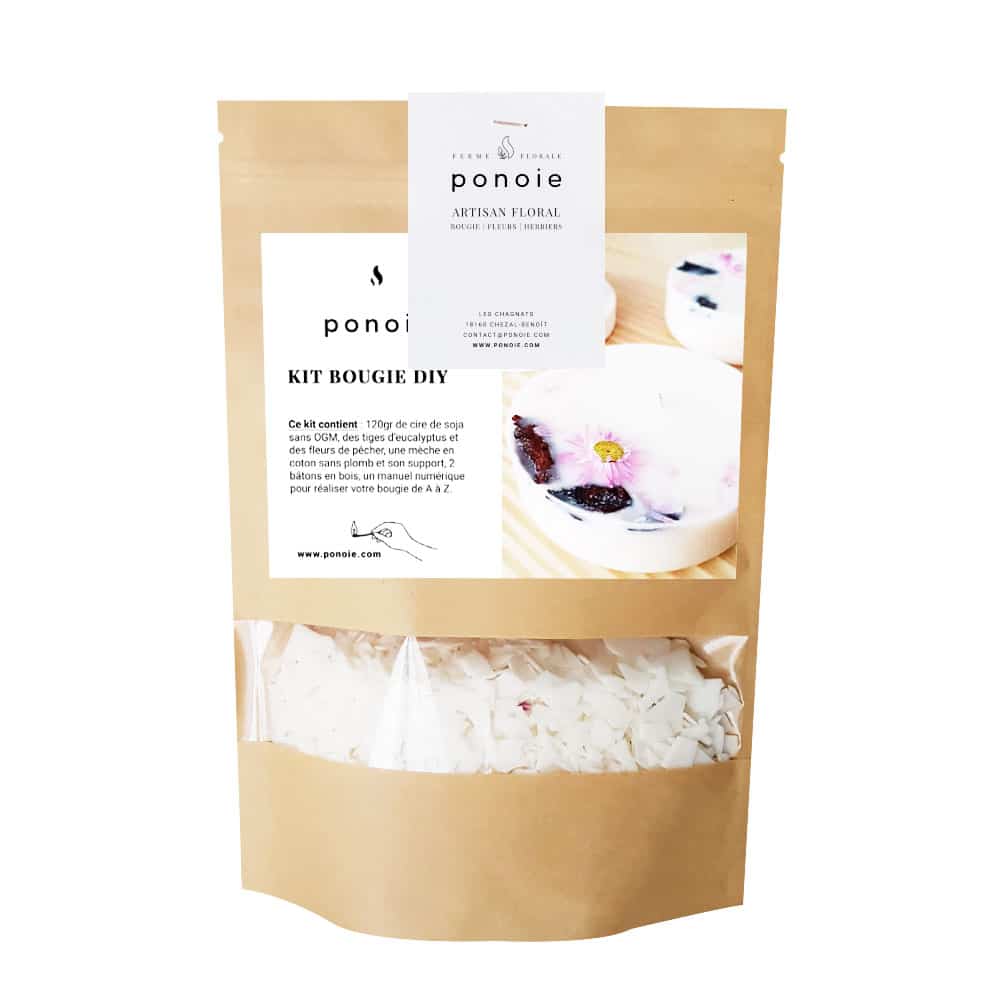 kit-bougie-detour-palma