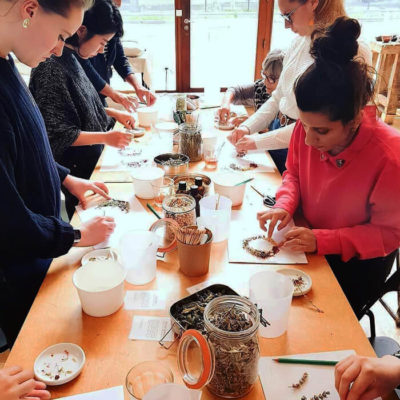 atelier bougie paris - atelier diy paris - atelier bougie fleurie atelier bougie paris - atelier diy paris - atelier bougie fleurie