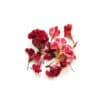 Fleurs de Célosie Rose - Réalisez vos bougie DIY - KIT BOUGIE DIY