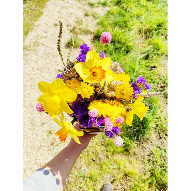 BOUQUET11