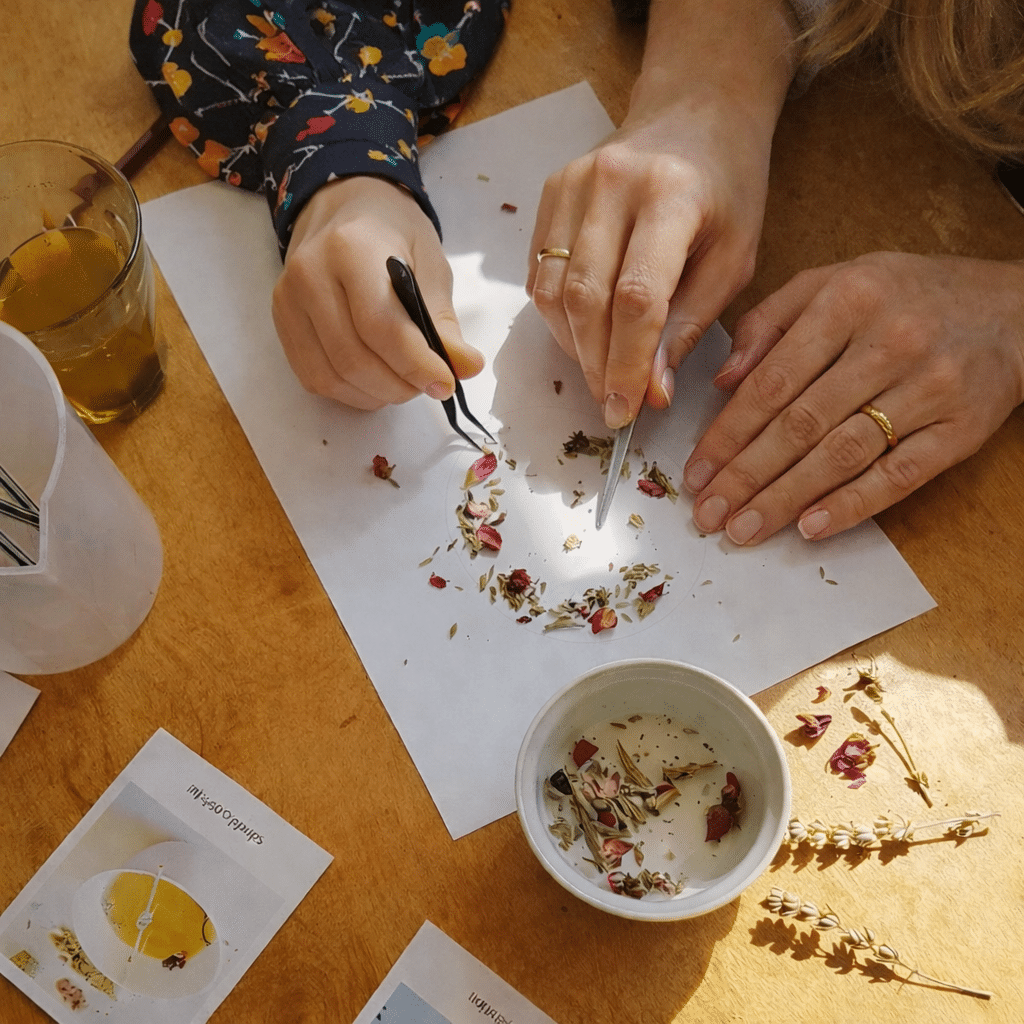 atelier-enfant-bougie