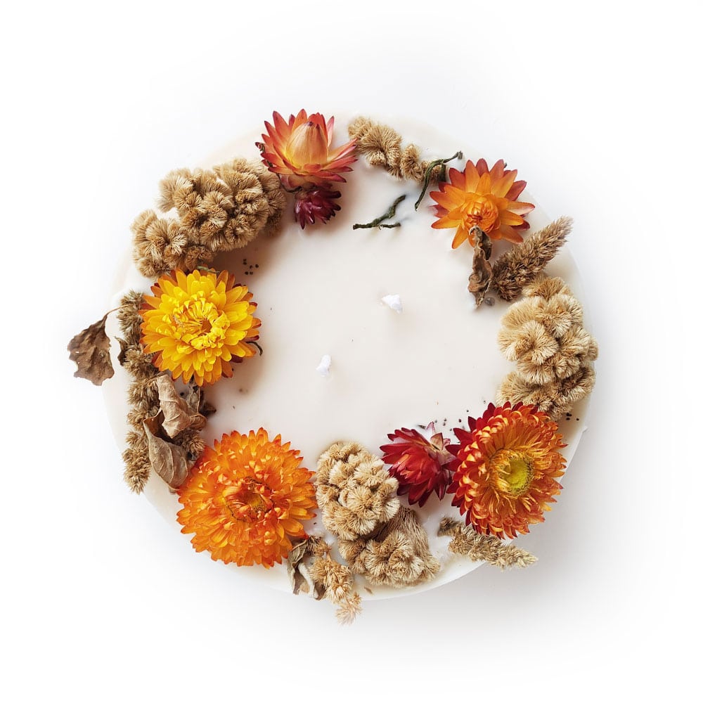 bougie-xxl-ambre-(1)
