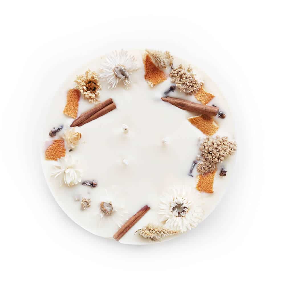 bougie-xxl-orange-cannelle (1)