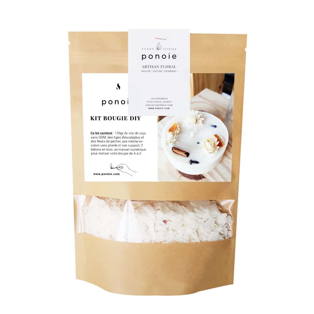 kit-bougie-detour-orange-cannelle