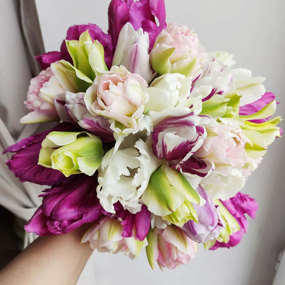 bouquet2 (1)