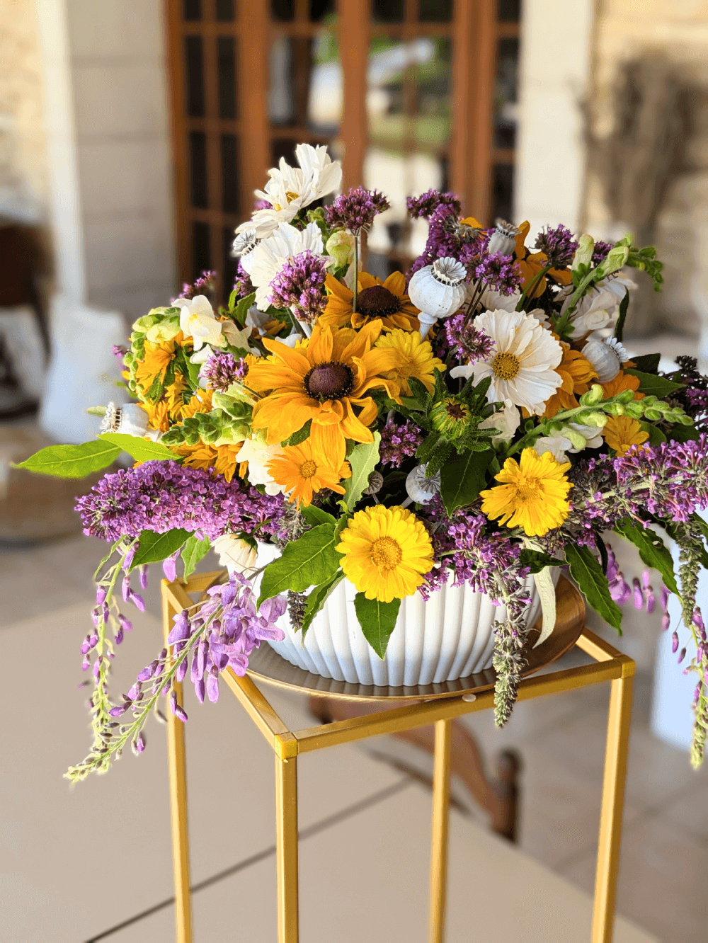 PXL_20250623_113048336.PORTRAIT (1) (1)