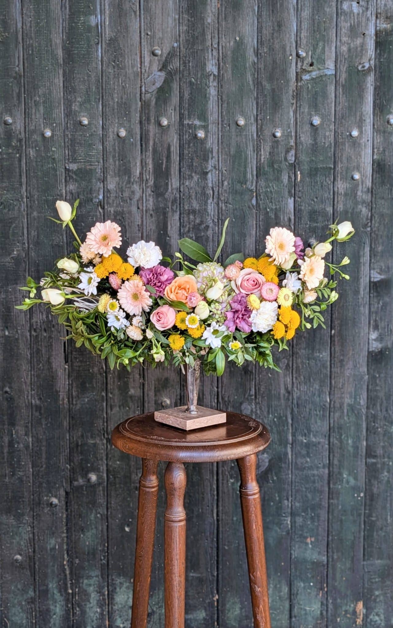 PXL_20251218_135132534.PORTRAIT~2