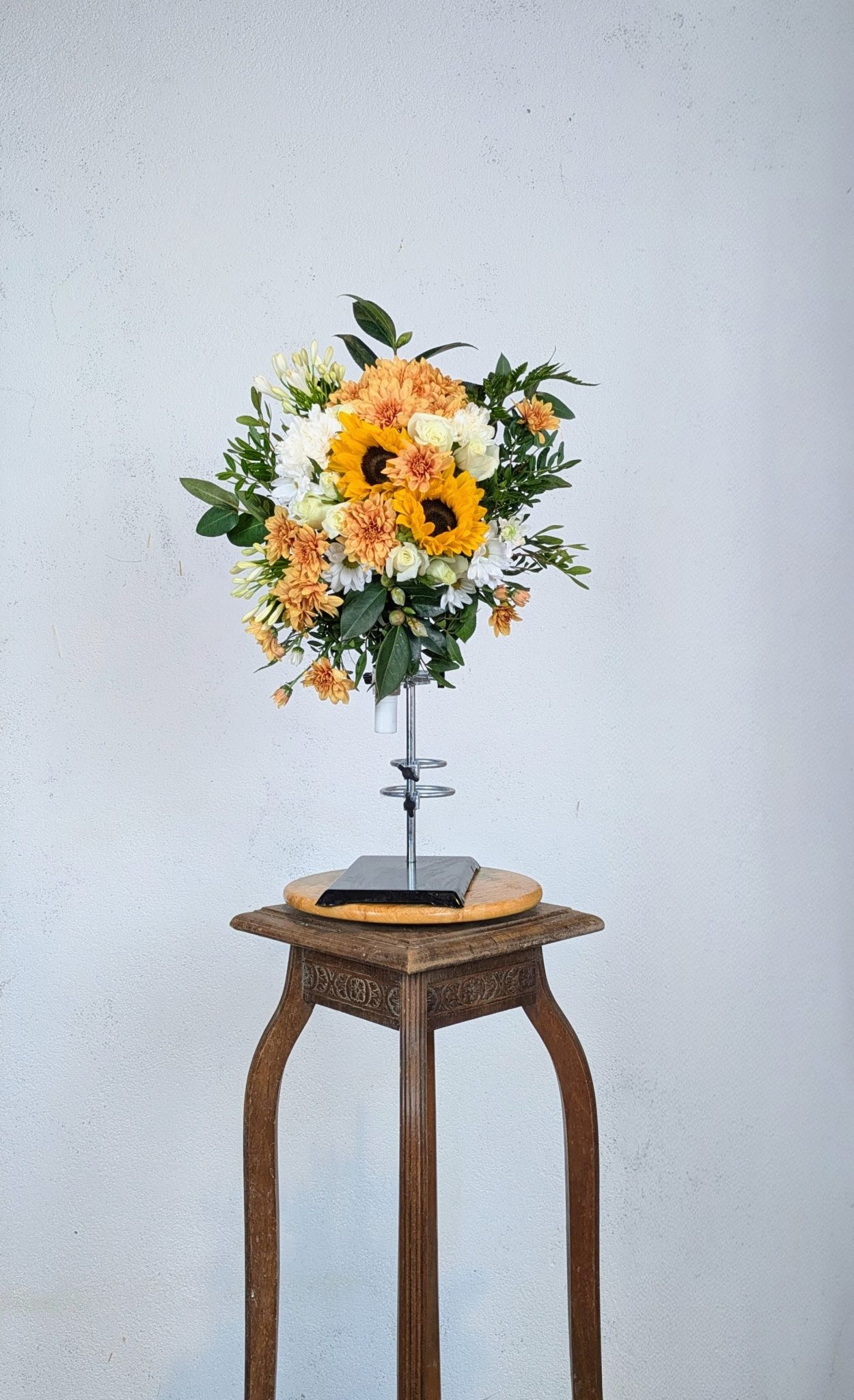 PXL_20251227_140136298.MP~2