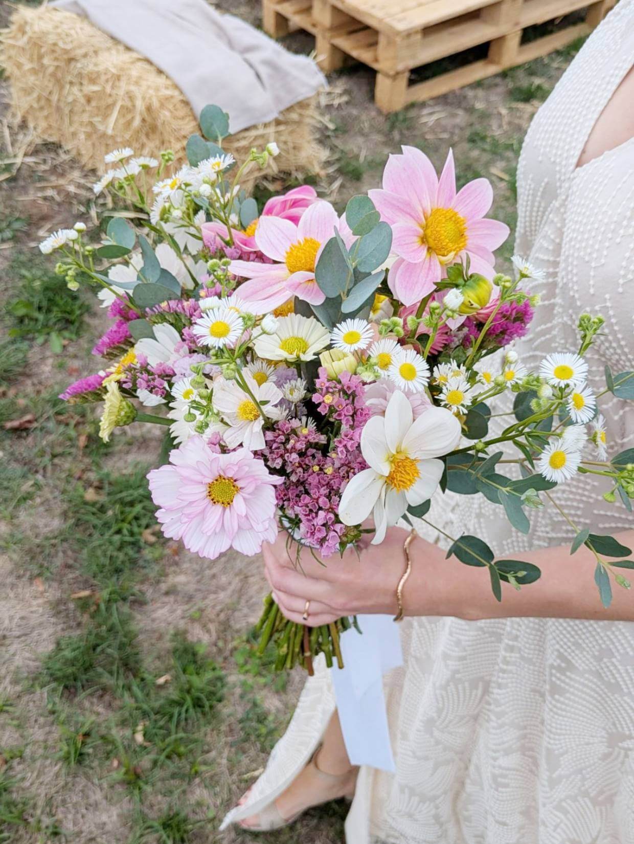 detour-printemps-kyoto-150-1-1 (1)