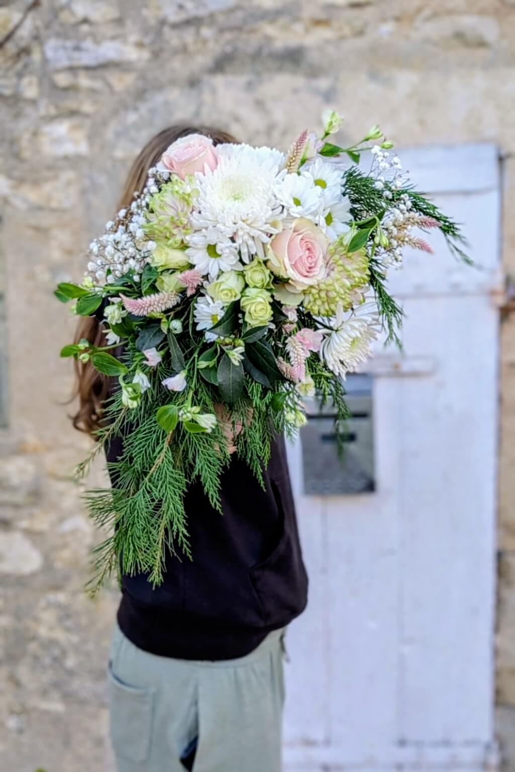 file_000000009dbc71f6abae0f7e0a554a8f~2 (1)